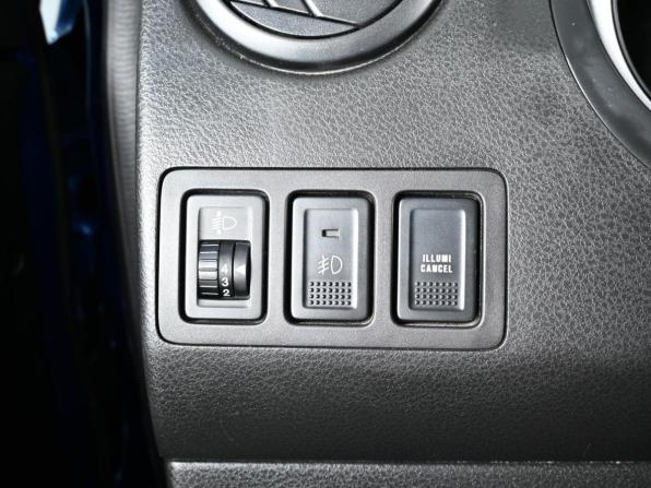 Suzuki Grand Vitara II с пробегом 2006 года, цена 769 000 рублей, 226652 км, внедорожник, Автокод Объявления