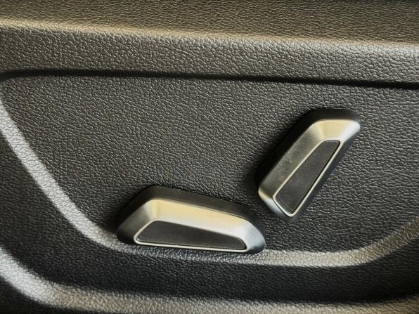 Geely Coolray I Рестайлинг с пробегом 2024 года, цена 2 390 000 рублей, 10011 км, внедорожник, Автокод Объявления
