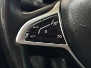 Renault Arkana I Набережные Челны  - изображение 40