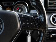 Mercedes-Benz GLA I (X156) Краснодар  - изображение 37