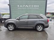 Kia Sorento II Рестайлинг Екатеринбург  - изображение 15