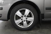 Volkswagen Sharan I Рестайлинг 2 Ярославль  - изображение 30