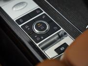 Land Rover Range Rover IV Рестайлинг Санкт-Петербург  - изображение 65