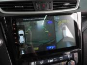 Nissan Qashqai II Воронеж  - изображение 35