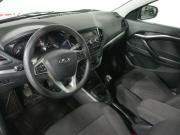 Lada (ВАЗ) Vesta I Вологда  - изображение 26