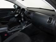 Kia Sportage III Казань  - изображение 24