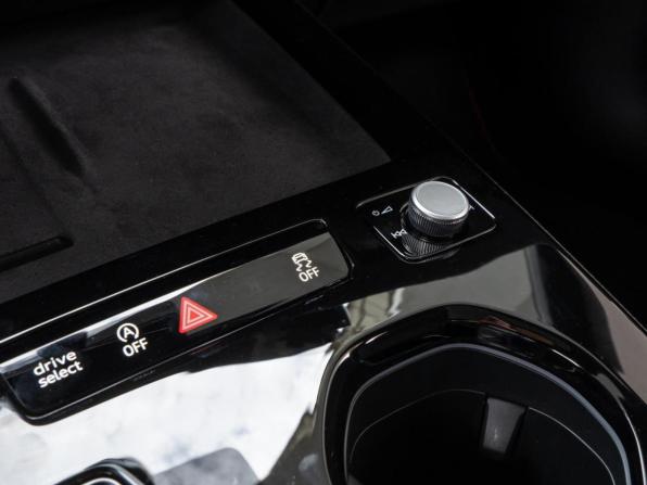 Audi A5 III (B10) с пробегом 2025 года, цена 6 300 000 рублей, 3109 км, лифтбек, Автокод Объявления