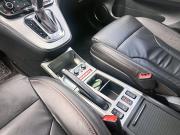 Haval H6 I Санкт-Петербург  - изображение 34