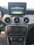 Mercedes-Benz CLA I (C117 X117) Саратов  - изображение 53
