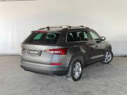 Skoda Kodiaq I Москва  - изображение 25