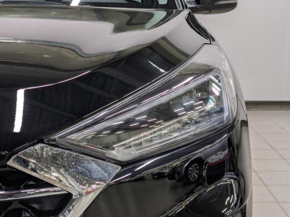 Hyundai Tucson III Рестайлинг с пробегом 2020 года, цена 2 740 000 рублей, 47392 км, внедорожник, Автокод Объявления