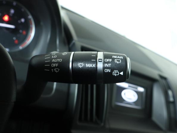 Land Rover Freelander II Рестайлинг 2 с пробегом 2013 года, цена 1 399 000 рублей, 226000 км, внедорожник, Автокод Объявления