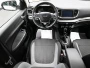 Lada (ВАЗ) Vesta I Рестайлинг (NG) Тверь  - изображение 32