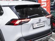 Toyota RAV4 V (XA50) Санкт-Петербург  - изображение 53