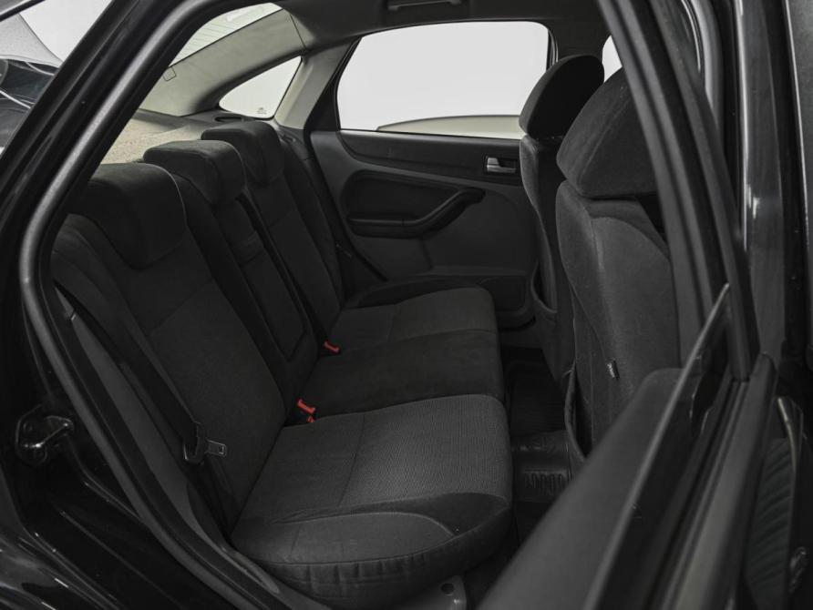 Ford Focus II Рестайлинг Ставрополь  - изображение 7