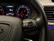 Audi Q3 I (8U) Челябинск  - изображение 40