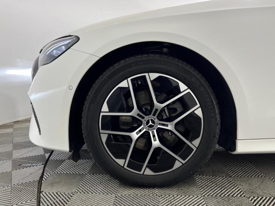 Mercedes-Benz E-Класс VI (W214 S214) Ростов-на-Дону  - изображение 10