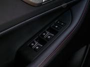 Changan CS35 Plus I Рестайлинг Санкт-Петербург  - изображение 29