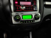 Kia Sportage II Москва  - изображение 43