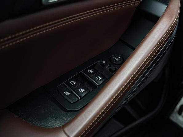 BMW X6 III (G06) с пробегом 2021 года, цена 8 600 000 рублей, 60678 км, внедорожник, Автокод Объявления