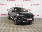 Haval F7x I Вологда  - изображение 20