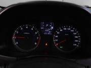 Hyundai Solaris I Рестайлинг Воронеж  - изображение 33