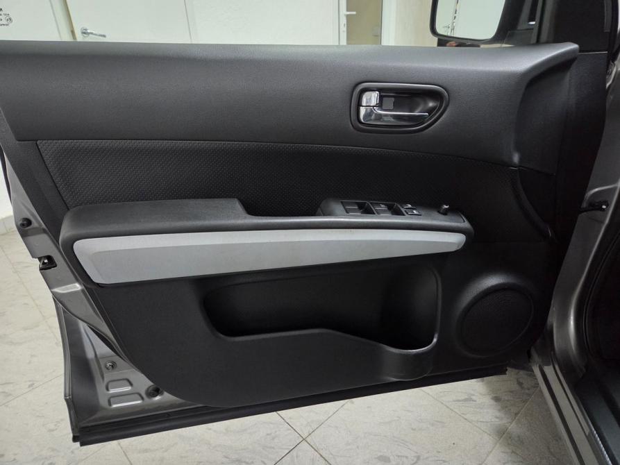 Nissan X-Trail II Рестайлинг Мончегорск  - изображение 14