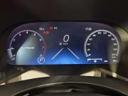 Toyota Highlander IV (XU70) Санкт-Петербург  - изображение 40