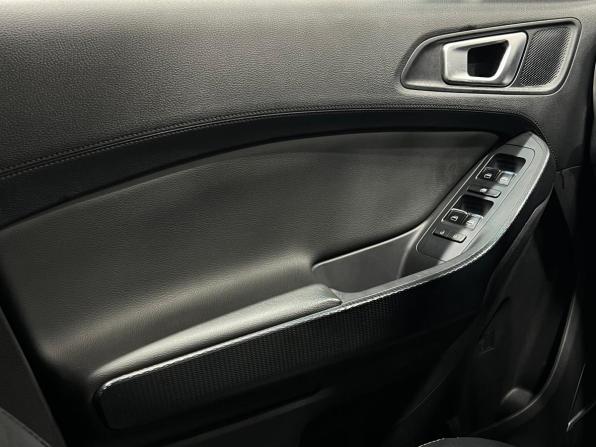 Chery Tiggo 4 I Рестайлинг с пробегом 2022 года, цена 1 299 000 рублей, 56000 км, внедорожник, Автокод Объявления
