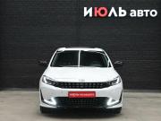 Kaiyi E5 Екатеринбург  - изображение 22