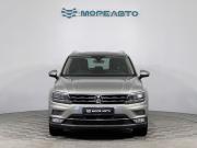 Volkswagen Tiguan II Калининград  - изображение 21
