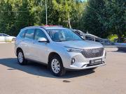 Haval M6 II Чебоксары  - изображение 25
