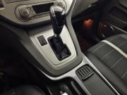 Ford Kuga I Санкт-Петербург  - изображение 37