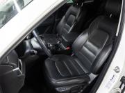Mazda CX-5 II Тюмень  - изображение 41