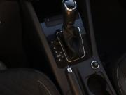 Skoda Octavia III (A7) Рестайлинг Челябинск  - изображение 32