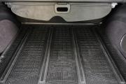 Jeep Grand Cherokee IV (WK2) Омск  - изображение 44