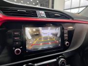 Kia Rio IV Рестайлинг Тверь  - изображение 36