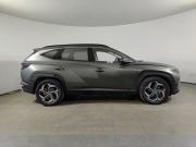 Hyundai Tucson IV Уфа  - изображение 31