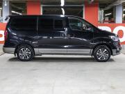 Hyundai Grand Starex I Рестайлинг 2 Москва  - изображение 30