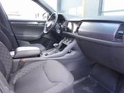 Skoda Kodiaq I Москва  - изображение 27