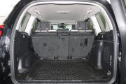 Toyota Land Cruiser Prado 150 Series Рестайлинг 2 Владивосток  - изображение 41