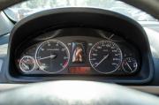 Peugeot 407 Курган  - изображение 13