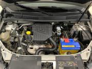 Renault Sandero II Казань  - изображение 33