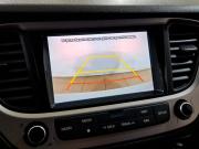 Hyundai Solaris II Альметьевск  - изображение 40