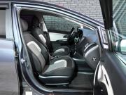 Kia Ceed II Екатеринбург  - изображение 28