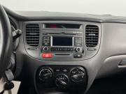 Kia Rio II Рестайлинг Казань  - изображение 26