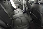 Kia Sportage V Екатеринбург  - изображение 42