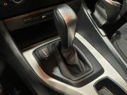 BMW X1 I (E84) Рестайлинг Пермь  - изображение 38