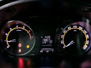 Lada (ВАЗ) Granta I Рестайлинг Ставрополь  - изображение 32
