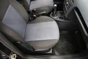 Ford Fusion I Рестайлинг Сургут  - изображение 42